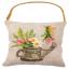 Deco cushion - Garden 2 set of 3
