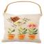 Deco cushion - Garden 2 set of 3