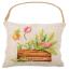 Deco cushion - Garden 2 set of 3
