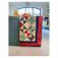 Magic Patch N°146 - Quilts Nature
