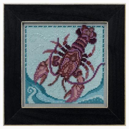 Lobster