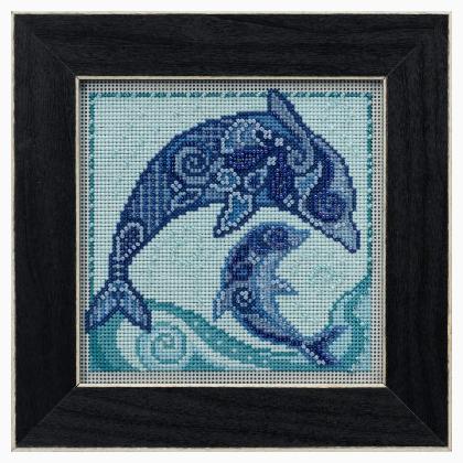 Dolphin