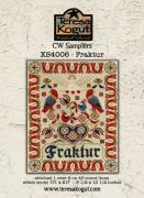 Fraktur