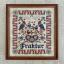 Fraktur