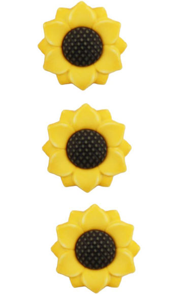 Sunflowers - FA122