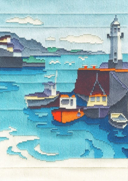 Fishermen\'s Rest