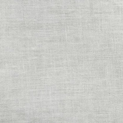 Newcastle Linen 40 count - Brown Paper