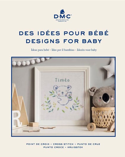 Designs for Baby