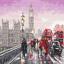 Westminster Bridge