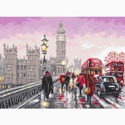 Westminster Bridge