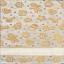 Kitchen towel - Cookies Beige
