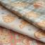 Kitchen towel - Cookies Beige