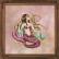 Rossa