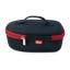 Mini iron case