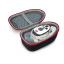 Mini iron case