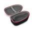 Mini iron case