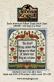 Early American Folkart - One Day at a Time