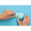Circle Cutter