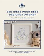 Designs for Baby