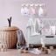 Designs for Baby