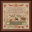 Cotswold Fields