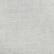 Newcastle Linen 40 count - Brown Paper
