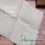 Newcastle Linen 40 count - Brown Paper