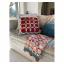 13 projets quiltés. New Vintage