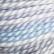 DMC Petra #8 25gr. -  4010