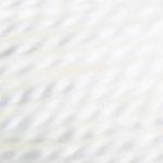 DMC Petra #8 25gr. - BLANC
