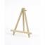 Small Wooden Easel