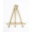 Small Wooden Easel