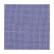Linen 32ct.: French Country