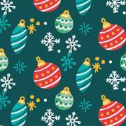 Christmas Balls