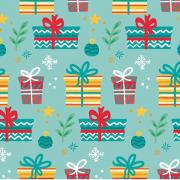 Christmas Gift