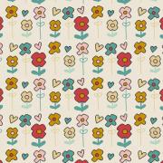 Mini Flowers