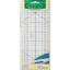 Hot Ruler Large