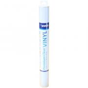 Premium Clear Vinyl 16 Gauge