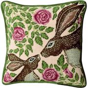 Cushion - English Roses