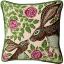 Cushion - English Roses