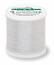 Madeira Metallic 9842 - Silver Dust 441