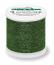Madeira Metallic 9842 - Malachite 452