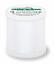 Madeira Metallic 9842 - Diamond 300