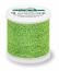 Madeira Metallic 9842 - Glamour Green 052