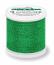 Madeira Metallic 9842 - Emerald 057