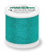 Madeira Metallic 9842 - Malachite 065