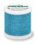 Madeira Metallic 9842 - Moonstone 033