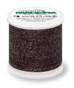 Madeira Metallic 9842 - Bronze 030