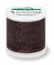 Madeira Metallic 9842 - Bronze 030