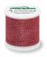 Madeira Metallic 9842 - Dragon Fly 278